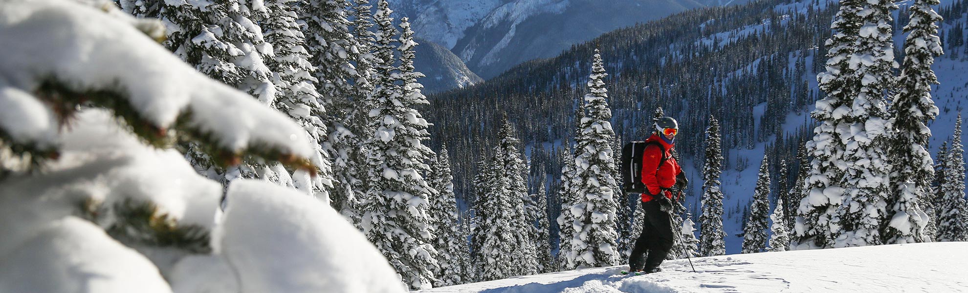 Ski Deals Ski Packages For 2017 And 2018 SnowPak Ski Deals Ski Packages For 2017 And 2018 SnowPak