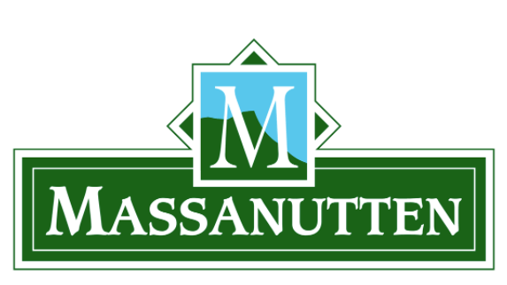 Massanutten Resort logo